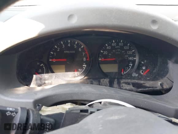 2010 Nissan Frontier LE z VIN 1N6AD0EV3AC415842, wystawiony jako IAAI lot #43199455 z przebiegiem Nie podano mil oraz . Historia ofert i sprzedaży dostępna na DreamBid. Obrazek 15.