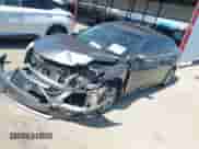 2015 Nissan Altima S с VIN 1N4AL3AP9FN895465, выставлен на аукционе IAAI как лот 43409155 с пробегом 133 375 миль миль и . История ставок и продаж доступна на DreamBid. Изображение 17.