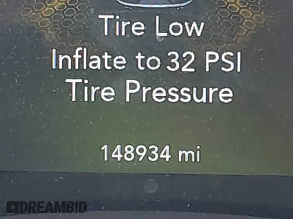 2018 Dodge Charger R/T z VIN 2C3CDXCT6JH238064, wystawiony jako IAAI lot #43217521 z przebiegiem 148 934 mil mil oraz . Historia ofert i sprzedaży dostępna na DreamBid. Obrazek 15.