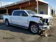 2021 Ram 1500 Big Horn z VIN 1C6SRFMT2MN648638, wystawiony jako Copart lot #64840265 z przebiegiem 73 145 mil mil oraz Szkoda całkowita • Salvage title. Historia ofert i sprzedaży dostępna na DreamBid. Obrazek 4.