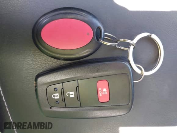 2021 Toyota Corolla XSE с VIN JTNC4MBEXM3146021, выставлен на аукционе IAAI как лот 43249723 с пробегом 13 142 миль миль и . История ставок и продаж доступна на DreamBid. Изображение 11.