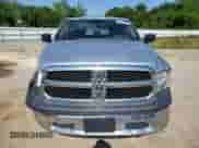 2013 Ram 1500 Tradesman с VIN 1C6RR6FG0DS587869, выставлен на аукционе Copart как лот 56516255 с пробегом 163 217 миль миль и Списание • Salvage title. История ставок и продаж доступна на DreamBid. Изображение 5.