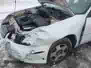 2004 Chevrolet Malibu Classic with VIN 1G1ND52F64M707619, listed as a IAAI auction lot 41616145 with 229,160 mi miles and . Bid and sale history available at DreamBid. Image 6.