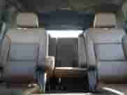 2021 Chevrolet Tahoe High Country с VIN 1GNSKTKL5MR114418, выставлен на аукционе Copart как лот 42717035 с пробегом 31 236 миль миль и Списание • Salvage title. История ставок и продаж доступна на DreamBid. Изображение 10.