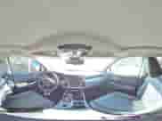 2022 Kia Sorento SX with VIN 5XYRKDLF7NG140816, listed as a Copart auction lot 69052345 with 30,984 mi miles and Salvage title. Bid and sale history available at DreamBid. Image 15.