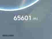 2023 Hyundai Elantra Limited with VIN KMHLN4AJXPU078989, listed as a IAAI auction lot 42400985 with 65,601 mi miles and . Bid and sale history available at DreamBid. Image 16.