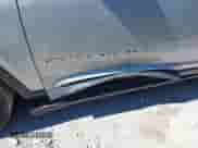 2021 Jeep Grand Cherokee Limited с VIN 1C4RJJBG7M8151980, выставлен на аукционе IAAI как лот 43340043 с пробегом 88 077 миль миль и . История ставок и продаж доступна на DreamBid. Изображение 17.