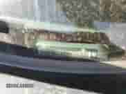 2006 Chevrolet Silverado 2500HD LT2 с VIN 1GCHK29D46E174597, выставлен на аукционе Copart как лот 47417515 с пробегом 338 563 миль миль и На запчасти • Non repairable. История ставок и продаж доступна на DreamBid. Изображение 13.