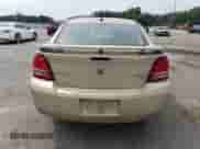 2010 Dodge Avenger R/T с VIN 1B3CC5FB0AN151758, выставлен на аукционе Copart как лот 67956224 с пробегом 93 400 миль миль и Списание • Salvage title. История ставок и продаж доступна на DreamBid. Изображение 6.