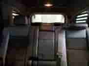 2022 Dodge Durango R/T with VIN 1C4SDJCT0NC223461, listed as a Copart auction lot 80561725 with 67,726 mi miles and Salvage title. Bid and sale history available at DreamBid. Image 10.