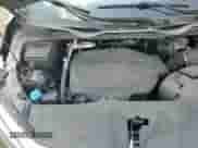 2022 Honda Odyssey EX с VIN 5FNRL6H59NB017051, выставлен на аукционе Copart как лот 68462385 с пробегом 56 204 миль миль и Списание • Salvage title. История ставок и продаж доступна на DreamBid. Изображение 16.