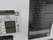 2020 Land Rover Range Rover Sport HSE with VIN SALWR2SU1LA898806, listed as a IAAI auction lot 41904880 with 88,393 mi miles and . Bid and sale history available at DreamBid. Image 9.