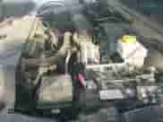 2022 Ram 1500 Big Horn z VIN 1C6RREFT2NN291520, wystawiony jako IAAI lot #42669777 z przebiegiem 31 697 mil mil oraz . Historia ofert i sprzedaży dostępna na DreamBid. Obrazek 19.