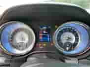 2014 Chrysler 300 S с VIN 2C3CCABT4EH281504, выставлен на аукционе Copart как лот 63461985 с пробегом 77 805 миль миль и Списание • Salvage title. История ставок и продаж доступна на DreamBid. Изображение 9.