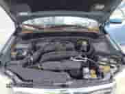 2011 Subaru Forester X Limited with VIN JF2SHBECXBH751712, listed as a IAAI auction lot 43050872 with 160,085 mi miles and . Bid and sale history available at DreamBid. Image 10.