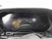 2023 Jeep Grand Cherokee Altitude с VIN 1C4RJJAG7P8794349, выставлен на аукционе IAAI как лот 42033035 с пробегом 46 524 миль миль и . История ставок и продаж доступна на DreamBid. Изображение 7.