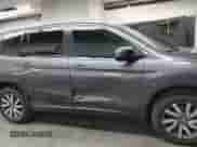 2021 Honda Pilot EX-L z VIN 5FNYF5H55MB041584, wystawiony jako IAAI lot #42476888 z przebiegiem 53 376 mil mil oraz . Historia ofert i sprzedaży dostępna na DreamBid. Obrazek 13.