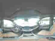 2024 Chevrolet Silverado 2500HD High Country с VIN 2GC4YREY5R1261395, выставлен на аукционе Copart как лот 59337815 с пробегом Не указан миль и Списание • Salvage title. История ставок и продаж доступна на DreamBid. Изображение 15.