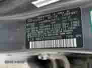 2008 Hyundai Tucson SE с VIN KM8JN72D98U802156, выставлен на аукционе Copart как лот 57833625 с пробегом 208 931 миль миль и Списание • Salvage title. История ставок и продаж доступна на DreamBid. Изображение 13.