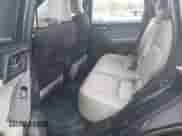 2016 Subaru Forester Touring with VIN JF2SJAXC7GH460524, listed as a IAAI auction lot 42852076 with 114,296 mi miles and . Bid and sale history available at DreamBid. Image 8.