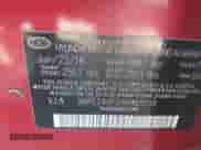 2017 Hyundai Sonata 2.4L с VIN 5NPE24AF2HH465159, выставлен на аукционе IAAI как лот 43509578 с пробегом 138 455 миль миль и . История ставок и продаж доступна на DreamBid. Изображение 9.