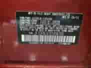 2013 Subaru Impreza Special Sports Premium z VIN JF1GPAL61D1894788, wystawiony jako Copart lot #57669455 z przebiegiem 123 701 mil mil oraz Szkoda całkowita • Salvage title. Historia ofert i sprzedaży dostępna na DreamBid. Obrazek 12.