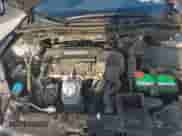 2013 Honda Accord LX-S z VIN 1HGCT1B3XDA016225, wystawiony jako IAAI lot #43234394 z przebiegiem 151 170 mil mil oraz . Historia ofert i sprzedaży dostępna na DreamBid. Obrazek 10.