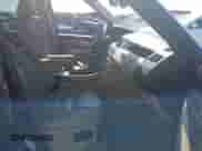 2010 Land Rover Range Rover Sport HSE Lux z VIN SALSK2D41AA218397, wystawiony jako IAAI lot #42457889 z przebiegiem 205 307 mil mil oraz . Historia ofert i sprzedaży dostępna na DreamBid. Obrazek 5.