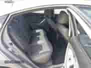 2012 Hyundai Elantra Limited z VIN KMHDH4AE2CU495466, wystawiony jako IAAI lot #42548971 z przebiegiem 154 939 mil mil oraz . Historia ofert i sprzedaży dostępna na DreamBid. Obrazek 8.