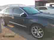 2015 Chevrolet Impala LTZ with VIN 2G1165S36F9110419, listed as a IAAI auction lot 42973075 with 137,910 mi miles and . Bid and sale history available at DreamBid. Image 13.