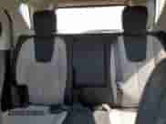 2015 Chevrolet Equinox LT with VIN 2GNALCEK0F6336648, listed as a Copart auction lot 61477025 with 146,891 mi miles and Non repairable. Bid and sale history available at DreamBid. Image 10.