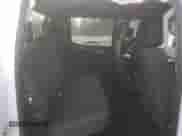 2023 GMC Sierra 1500 SLE z VIN 1GTUUBEDXPZ183135, wystawiony jako Copart lot #86695184 z przebiegiem 34 748 mil mil oraz Szkoda całkowita • Salvage title. Historia ofert i sprzedaży dostępna na DreamBid. Obrazek 11.