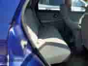 2005 Chevrolet Equinox LT с VIN 2CNDL73F556020420, выставлен на аукционе Copart как лот 81227275 с пробегом 281 197 миль миль и Списание • Salvage title. История ставок и продаж доступна на DreamBid. Изображение 11.