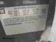 2016 Chevrolet Malibu LT с VIN 1G1ZF5SX6GF347524, выставлен на аукционе IAAI как лот 42692474 с пробегом 152 783 миль миль и . История ставок и продаж доступна на DreamBid. Изображение 9.