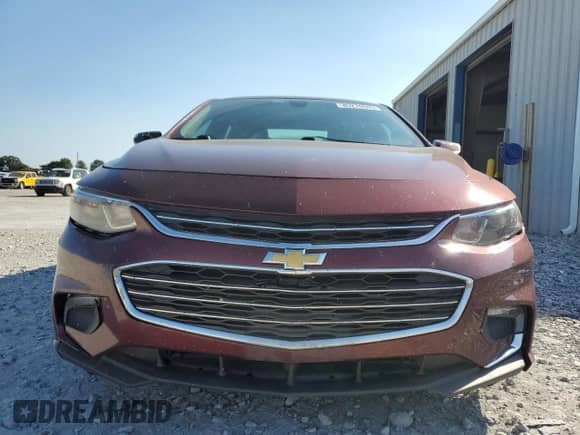 2016 Chevrolet Malibu LT z VIN 1G1ZE5STXGF285206, wystawiony jako Copart lot #85276045 z przebiegiem 206 944 mil mil oraz Szkoda całkowita • Salvage title. Historia ofert i sprzedaży dostępna na DreamBid. Obrazek 5.