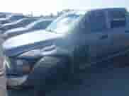 2011 Ram 1500 ST с VIN 1D7RB1CP9BS515480, выставлен на аукционе IAAI как лот 42659040 с пробегом 253 819 миль миль и . История ставок и продаж доступна на DreamBid. Изображение 20.