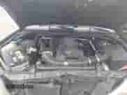 2017 Nissan Frontier SV with VIN 1N6DD0ER1HN714535, listed as a IAAI auction lot 42770892 with 62,363 mi miles and . Bid and sale history available at DreamBid. Image 10.