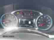 2018 Chevrolet Traverse LT with VIN 1GNERHKW1JJ116144, listed as a IAAI auction lot 43212606 with 121,318 mi miles and . Bid and sale history available at DreamBid. Image 7.