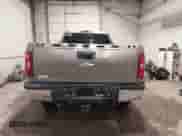 2007 Chevrolet Silverado 3500HD SRW 1LT с VIN 1GCHK33677F513624, выставлен на аукционе IAAI как лот 41455057 с пробегом 252 661 миль миль и . История ставок и продаж доступна на DreamBid. Изображение 16.