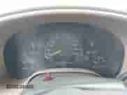 1997 Chevrolet Astro с VIN 1GNDM19W7VB232813, выставлен на аукционе IAAI как лот 42046310 с пробегом Не указан миль и . История ставок и продаж доступна на DreamBid. Изображение 15.