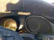 2014 Hyundai Santa Fe с VIN 5XYZUDLB8EG143232, выставлен на аукционе Copart как лот 80830075 с пробегом Не указан миль и На запчасти • Non repairable. История ставок и продаж доступна на DreamBid. Изображение 9.