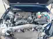 2019 Toyota Camry SE z VIN 4T1B11HK3KU197447, wystawiony jako IAAI lot #43301032 z przebiegiem 94 276 mil mil oraz . Historia ofert i sprzedaży dostępna na DreamBid. Obrazek 10.