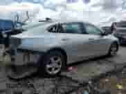 2022 Chevrolet Malibu LS с VIN 1G1ZC5ST2NF154693, выставлен на аукционе Copart как лот 68028955 с пробегом 52 595 миль миль и Списание • Salvage title. История ставок и продаж доступна на DreamBid. Изображение 3.