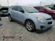 2015 Chevrolet Equinox LS с VIN 2GNALAEK7F6308818, выставлен на аукционе Copart как лот 63011795 с пробегом 131 406 миль миль и Списание • Salvage title. История ставок и продаж доступна на DreamBid. Изображение 14.