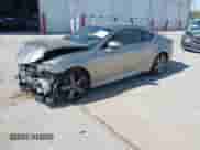 2016 Lexus RC 200t F Sport с VIN JTHHA5BC8G5002479, выставлен на аукционе IAAI как лот 42228935 с пробегом 102 532 миль миль и . История ставок и продаж доступна на DreamBid. Изображение 18.