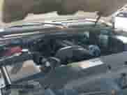 2012 Chevrolet Suburban LTZ с VIN 1GNSCKE02CR149697, выставлен на аукционе IAAI как лот 41670866 с пробегом 233 190 миль миль и . История ставок и продаж доступна на DreamBid. Изображение 18.
