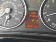 2012 BMW 3 Series 328i xDrive с VIN WBAKF5C5XCE657646, выставлен на аукционе IAAI как лот 41369911 с пробегом 102 239 миль миль и . История ставок и продаж доступна на DreamBid. Изображение 7.