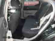 2007 Dodge Charger с VIN 2B3KA43G57H806199, выставлен на аукционе Copart как лот 73113332 с пробегом 218 677 миль миль и На запчасти • Non repairable. История ставок и продаж доступна на DreamBid. Изображение 10.