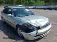 1997 Honda Accord z VIN MB410071000000000, wystawiony jako IAAI lot #42500040 z przebiegiem 100 085 mil mil oraz . Historia ofert i sprzedaży dostępna na DreamBid. Obrazek 6.