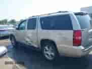 2007 Chevrolet Suburban LT с VIN 3GNFC16027G260735, выставлен на аукционе IAAI как лот 42584003 с пробегом 177 628 миль миль и . История ставок и продаж доступна на DreamBid. Изображение 14.